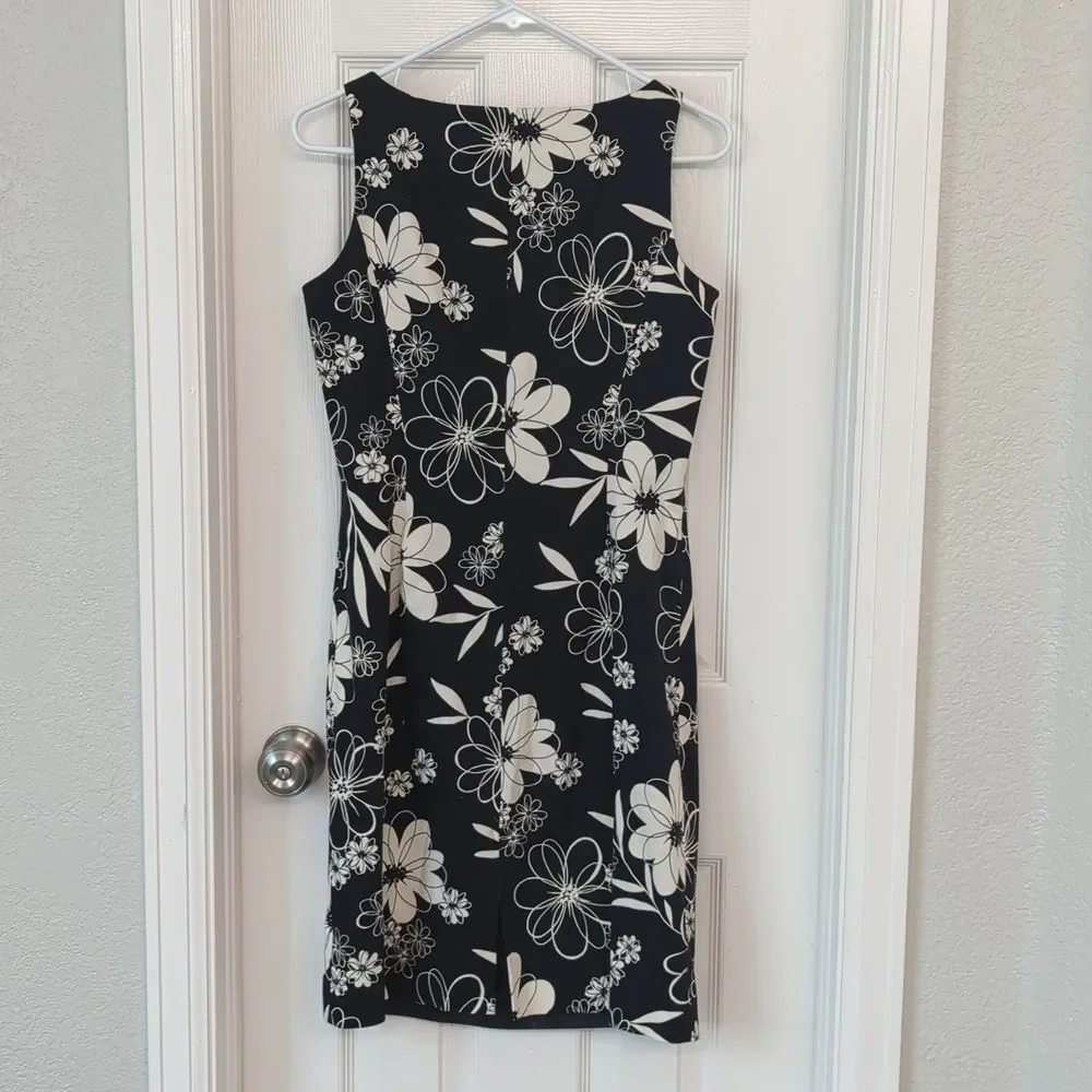 Jones New York dress - Picture 2 of 10